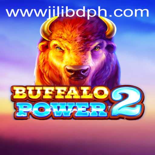 Exploring the Exciting World of BuffaloPower2: A Dive into Gameplay and Current Trends with Jilibd