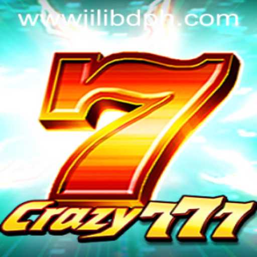 Exploring Crazy777: An Exciting Journey into the World of Jilibd Gaming