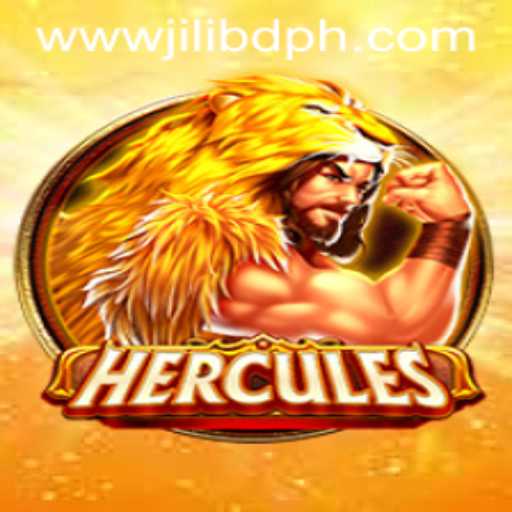 Hercules: A Mythical Journey into Gaming
