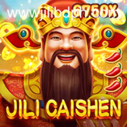 Exploring JILICaishen: An In-Depth Game Overview