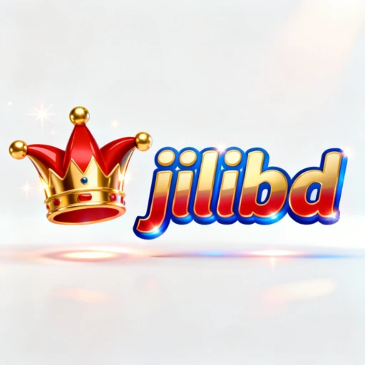 jilibd logo