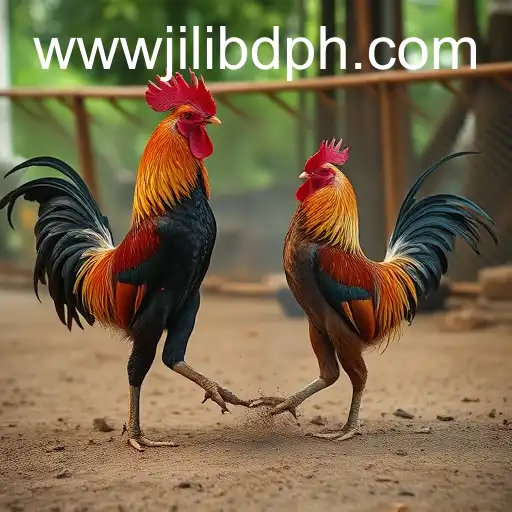 The Rise of Online Sabong: Transforming Traditional Cockfighting Through Technology