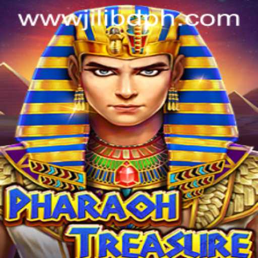 Discovering PharaohTreasure: An In-Depth Guide