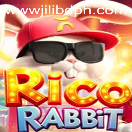 Discover the Enchanting World of RicoRabbit: A New Game Revolutionizing Digital Entertainment