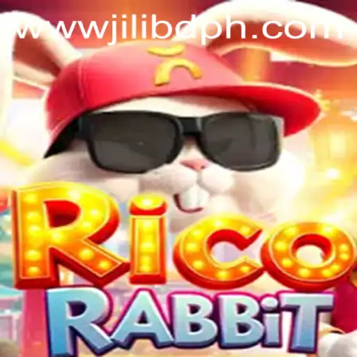 Discover the Enchanting World of RicoRabbit: A New Game Revolutionizing Digital Entertainment
