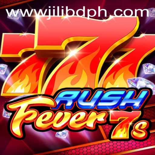 Exploring RushFever7s: The Thrilling Online Casino Game