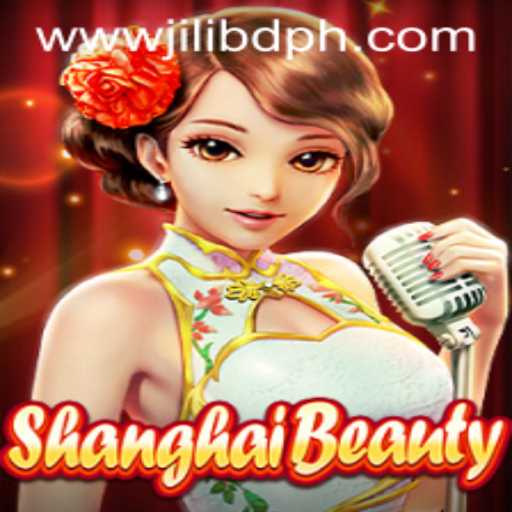 Discover the Allure of ShanghaiBeauty: A Dazzling Game Adventure